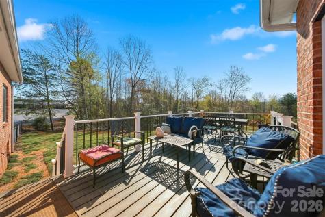 976 Amherst Road Morganton NC 28655