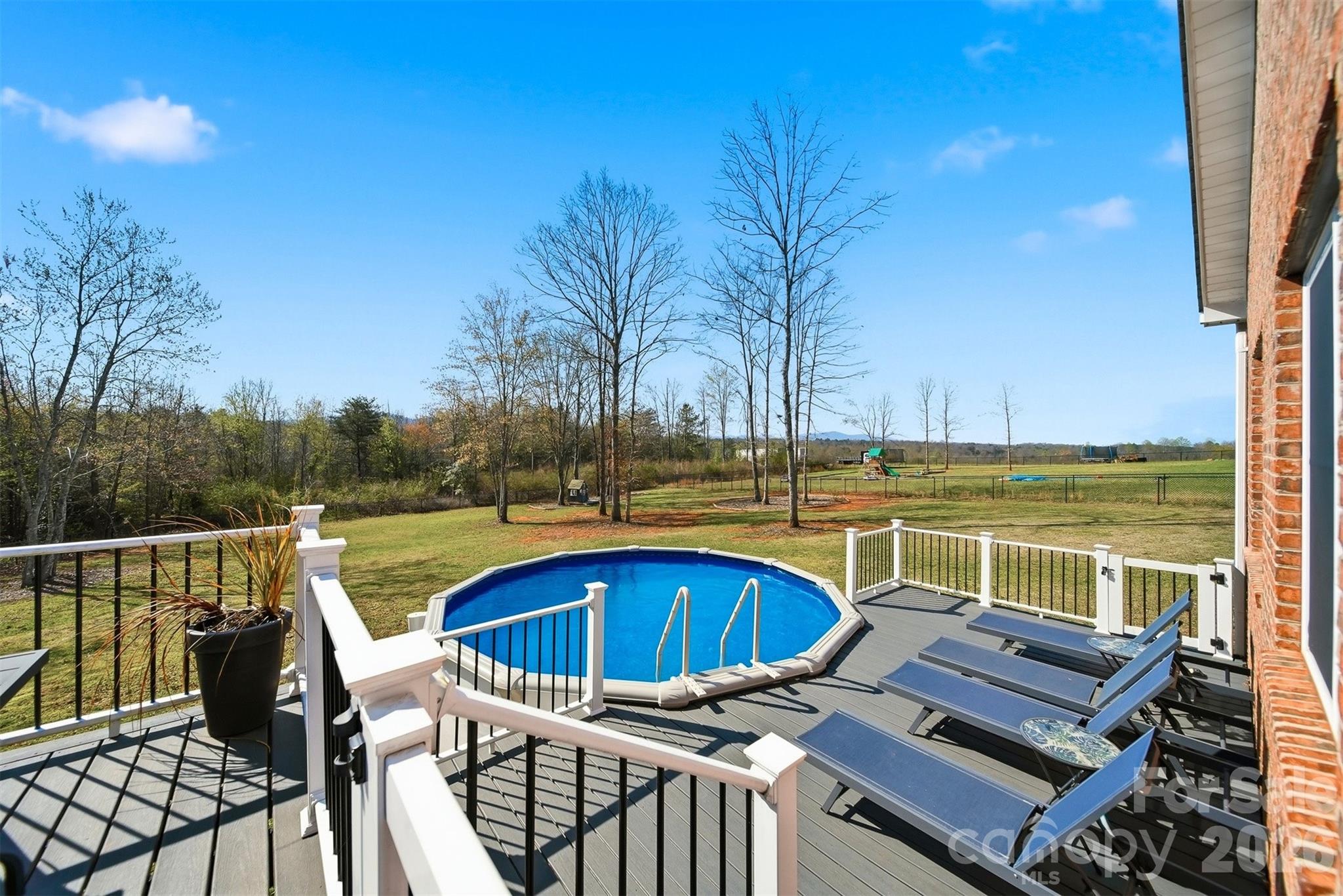 976 Amherst Road Morganton NC 28655