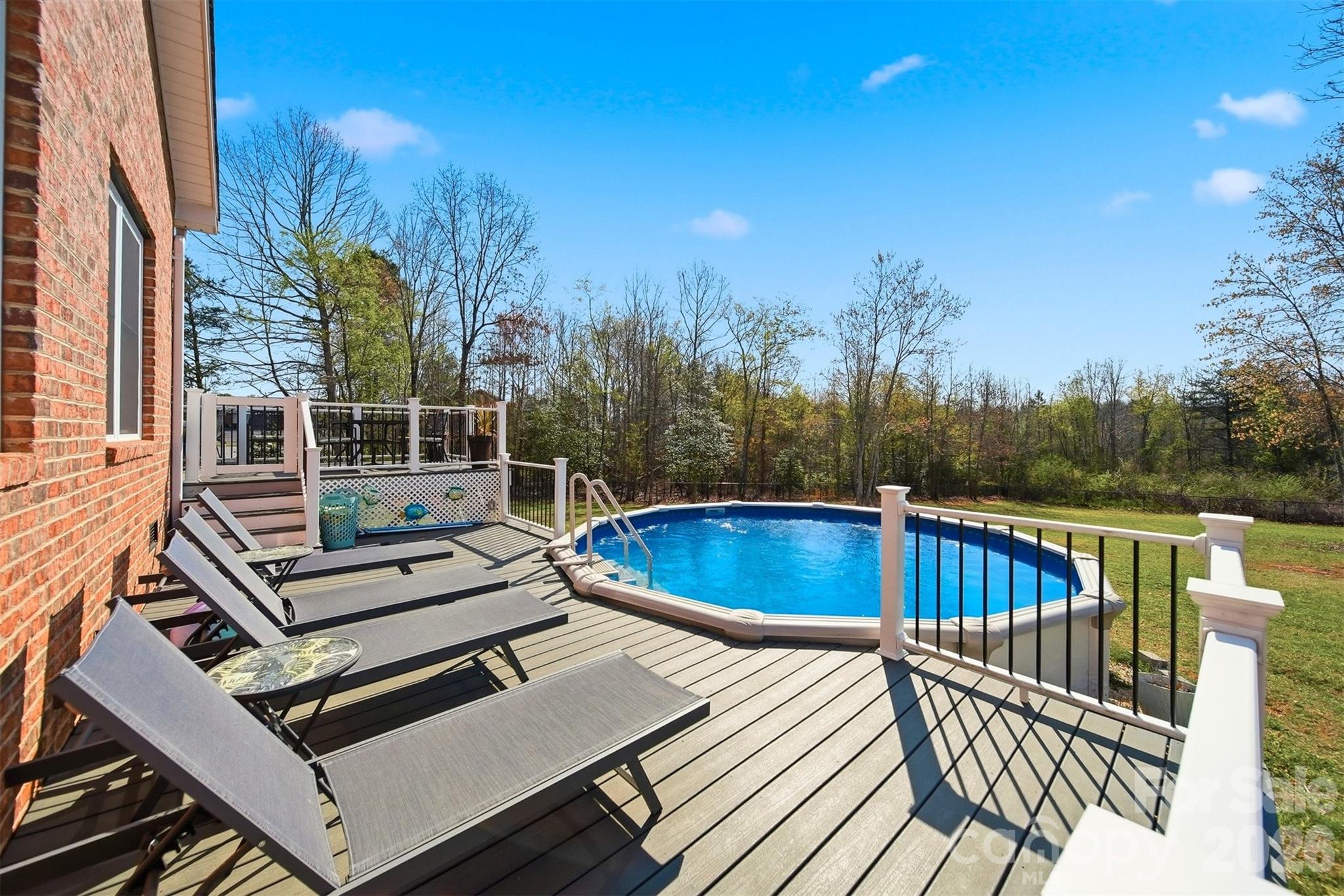 976 Amherst Road Morganton NC 28655