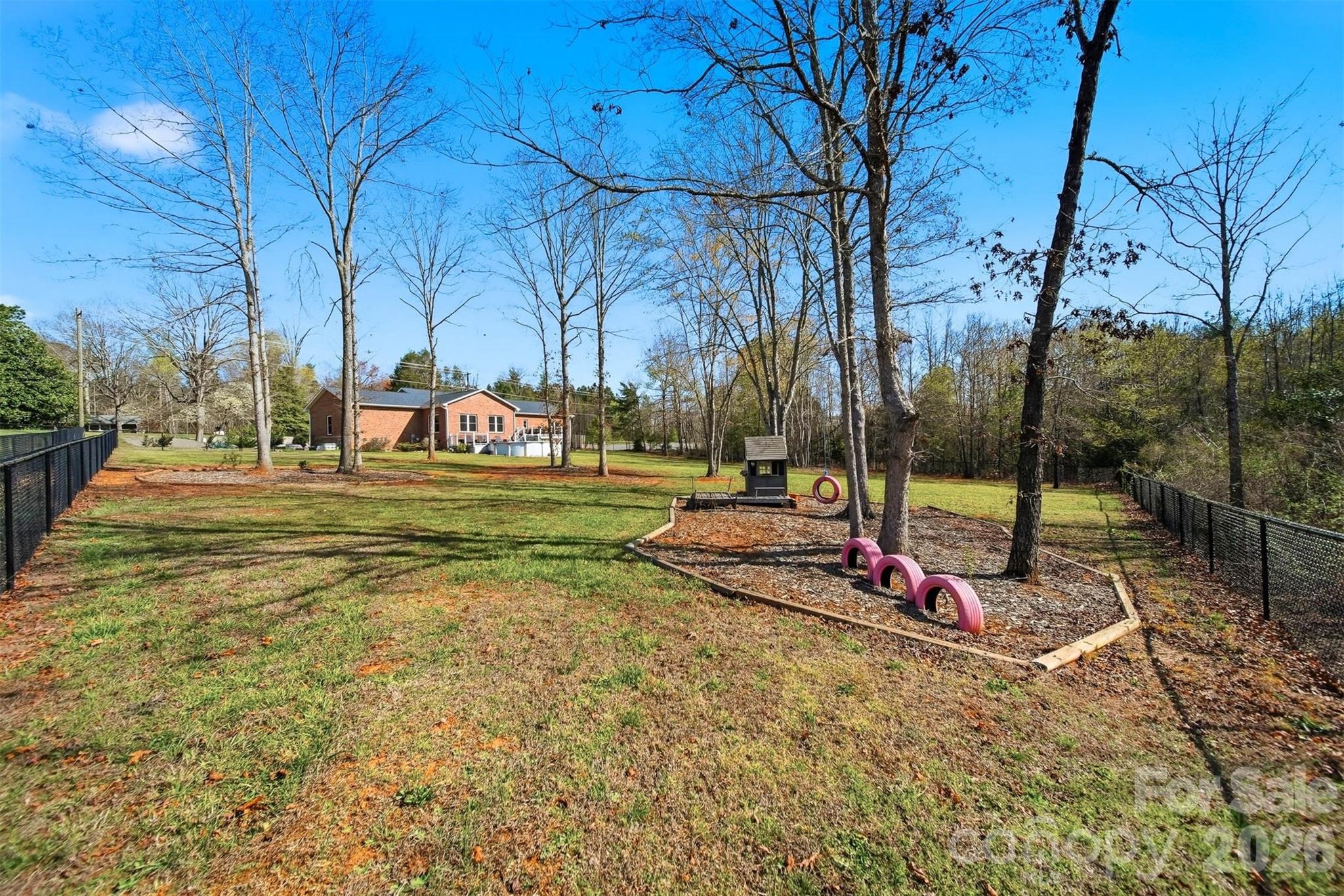 976 Amherst Road Morganton NC 28655