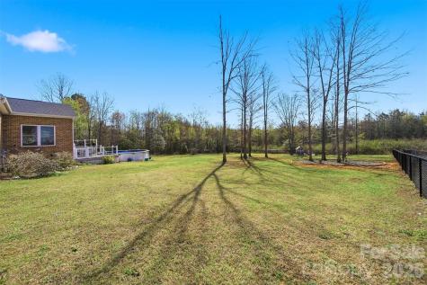 976 Amherst Road Morganton NC 28655