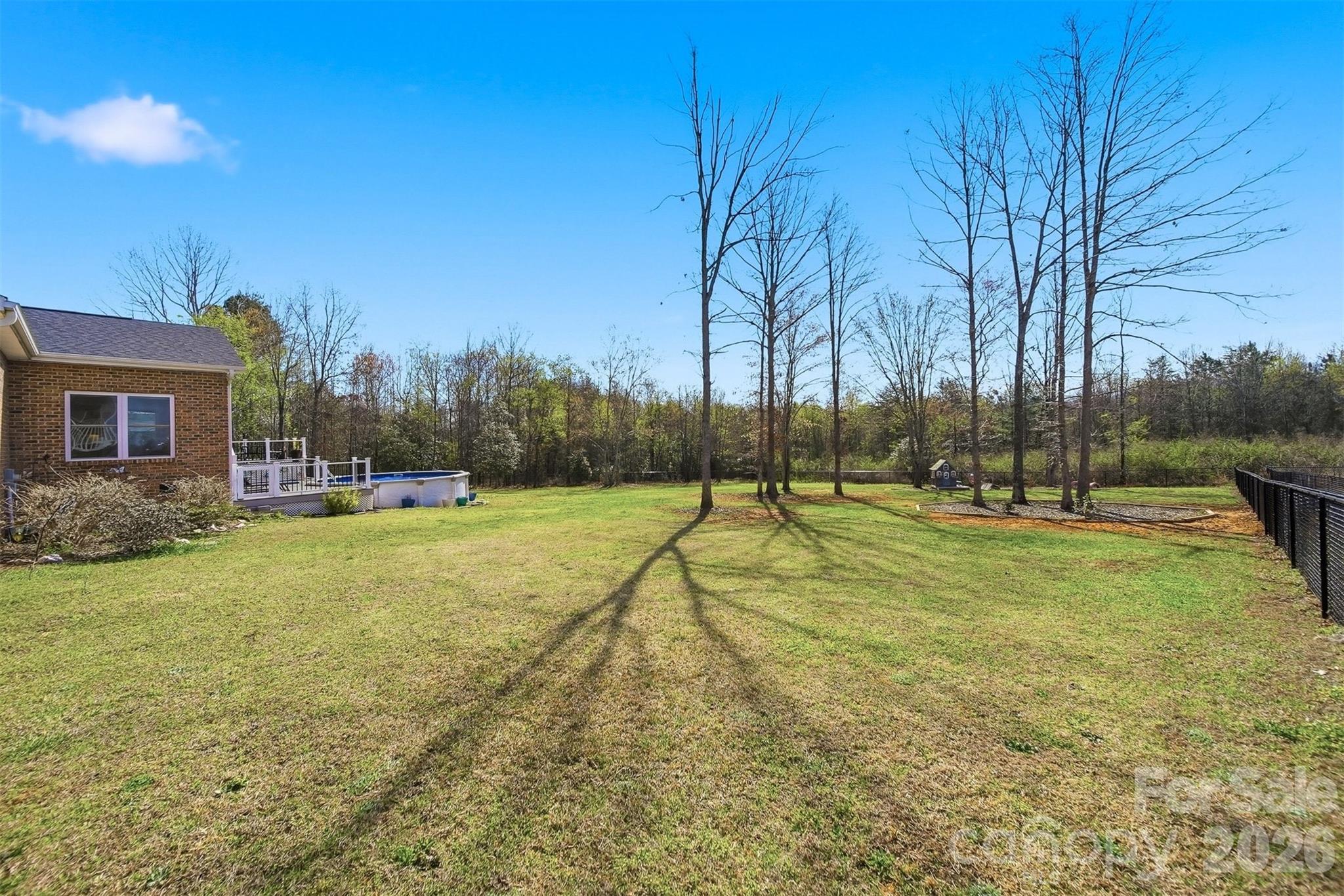 976 Amherst Road Morganton NC 28655