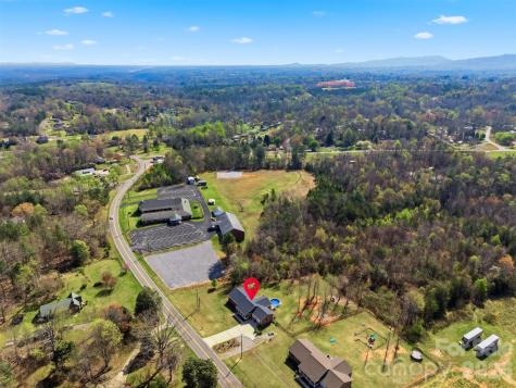 976 Amherst Road Morganton NC 28655