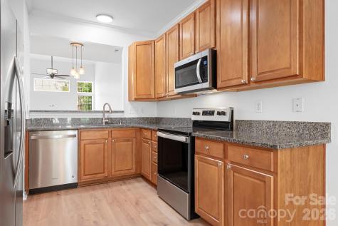 109 Kase Court Mooresville NC 28117