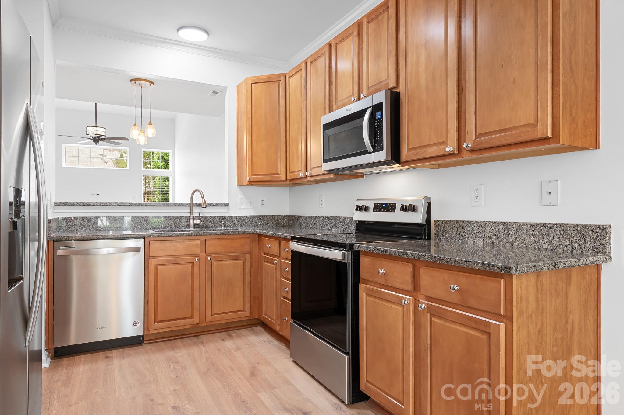 109 Kase Court Mooresville NC 28117