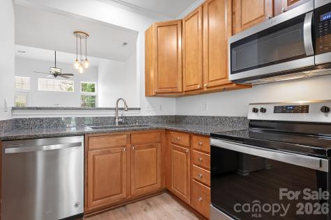109 Kase Court Mooresville NC 28117