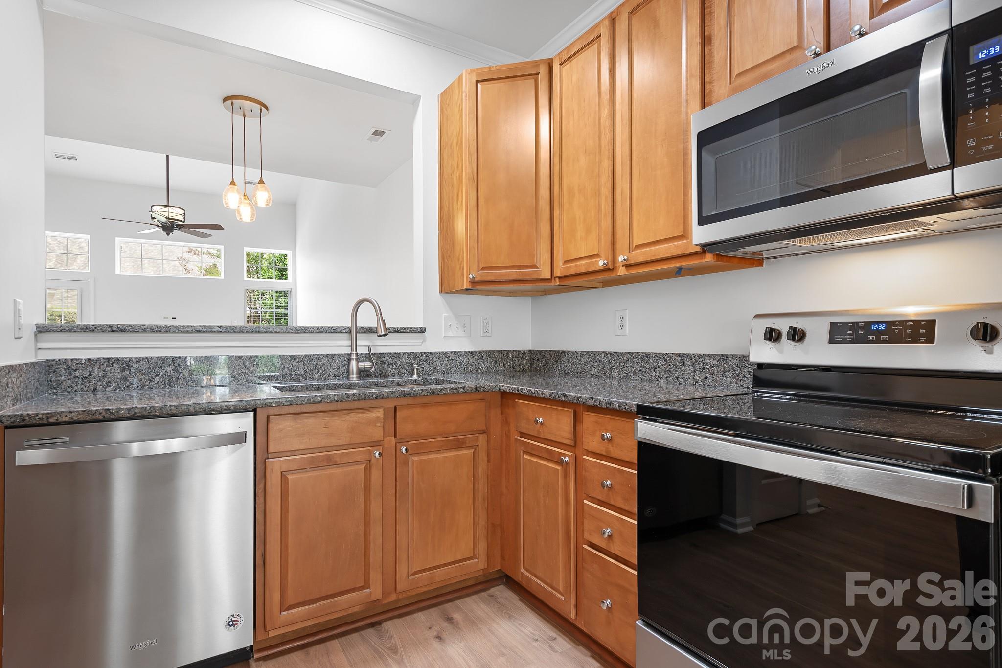 109 Kase Court Mooresville NC 28117