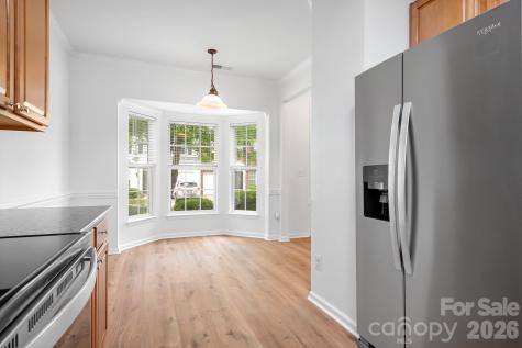 109 Kase Court Mooresville NC 28117