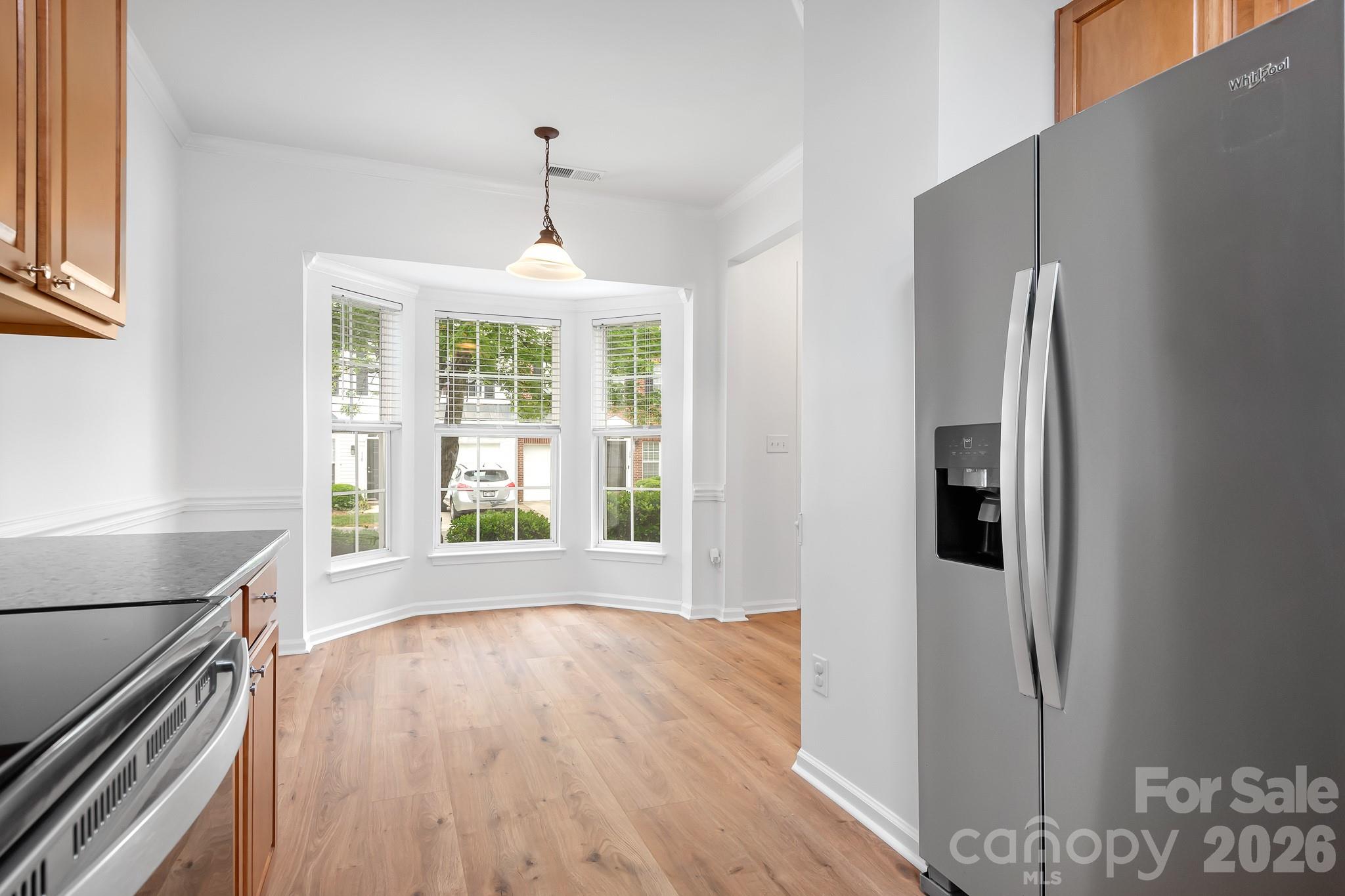109 Kase Court Mooresville NC 28117