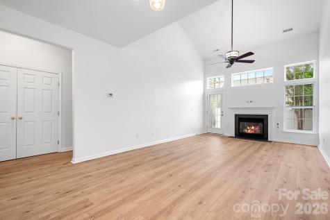 109 Kase Court Mooresville NC 28117