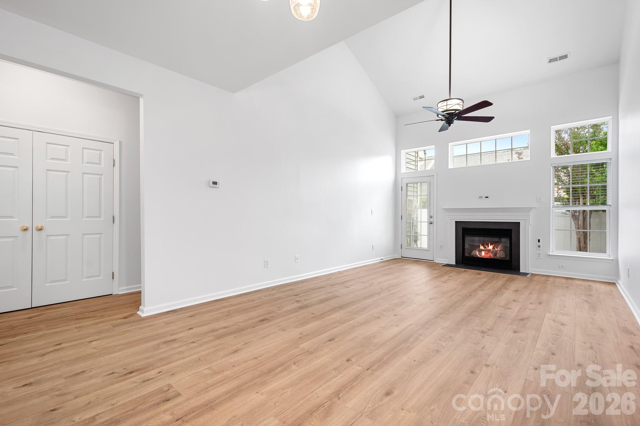 109 Kase Court Mooresville NC 28117