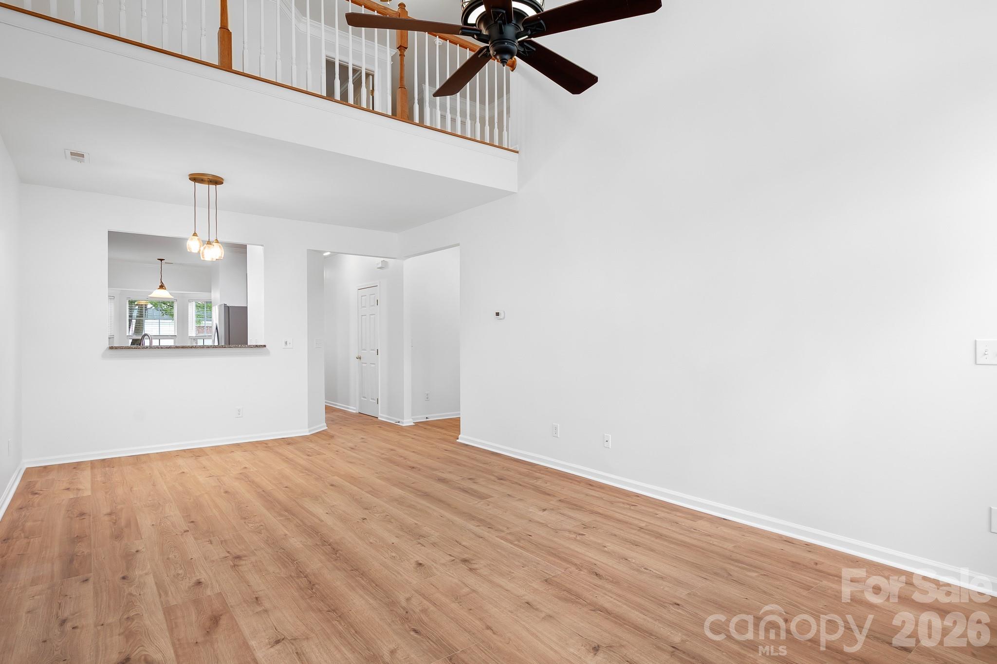 109 Kase Court Mooresville NC 28117