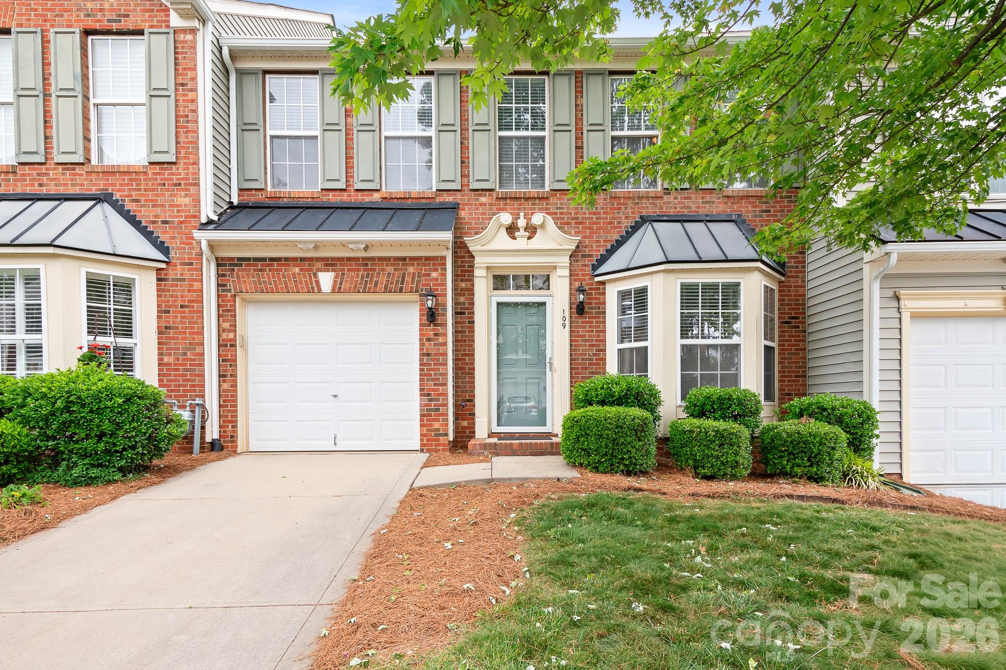 109 Kase Court Mooresville NC 28117