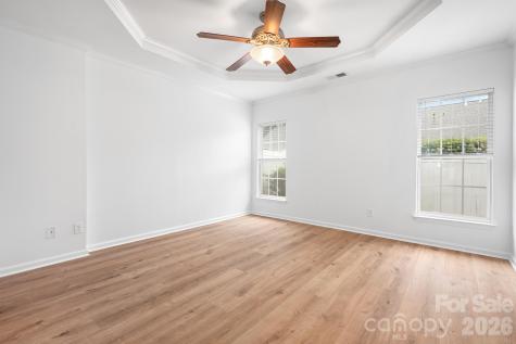 109 Kase Court Mooresville NC 28117