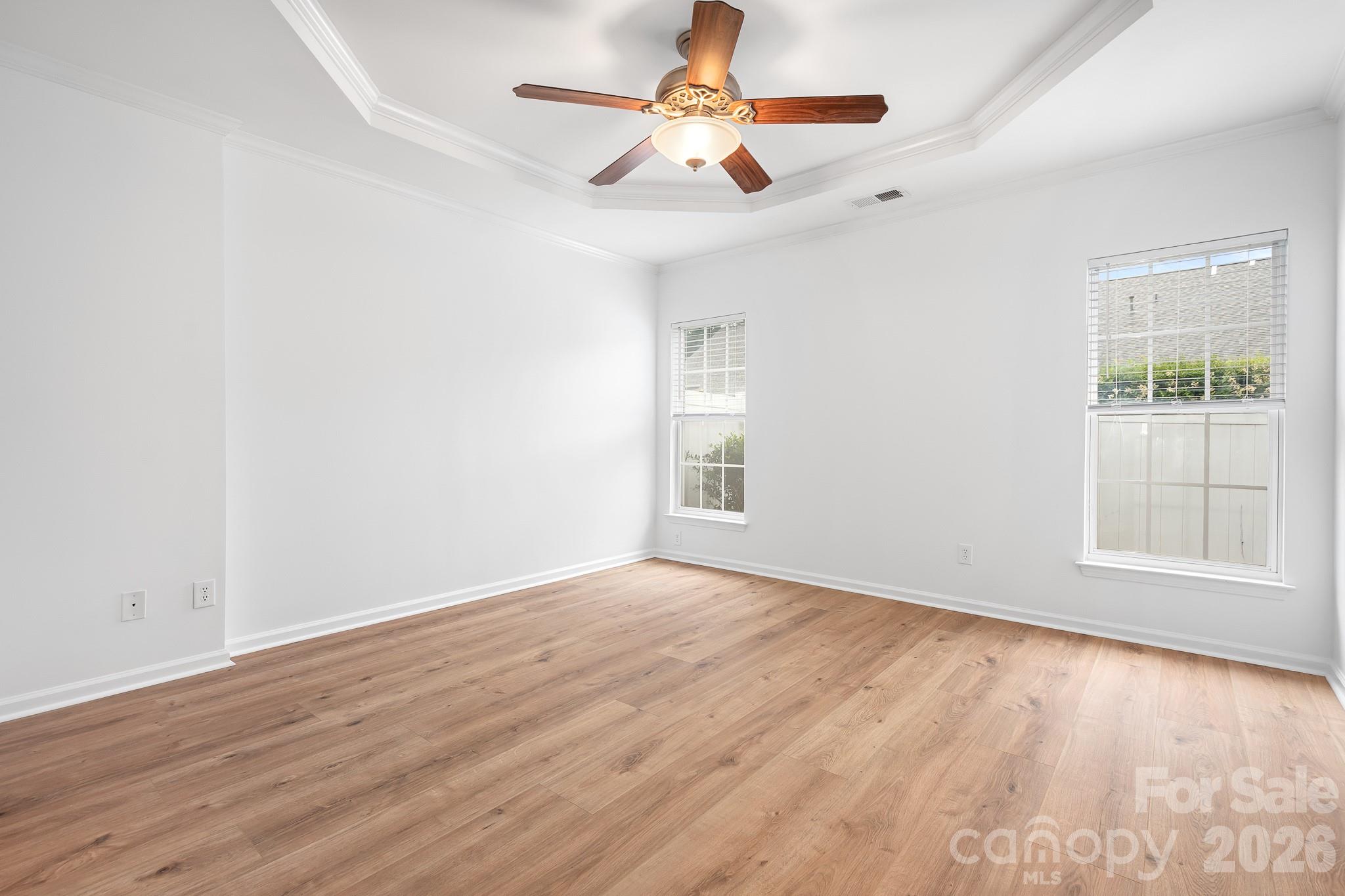 109 Kase Court Mooresville NC 28117