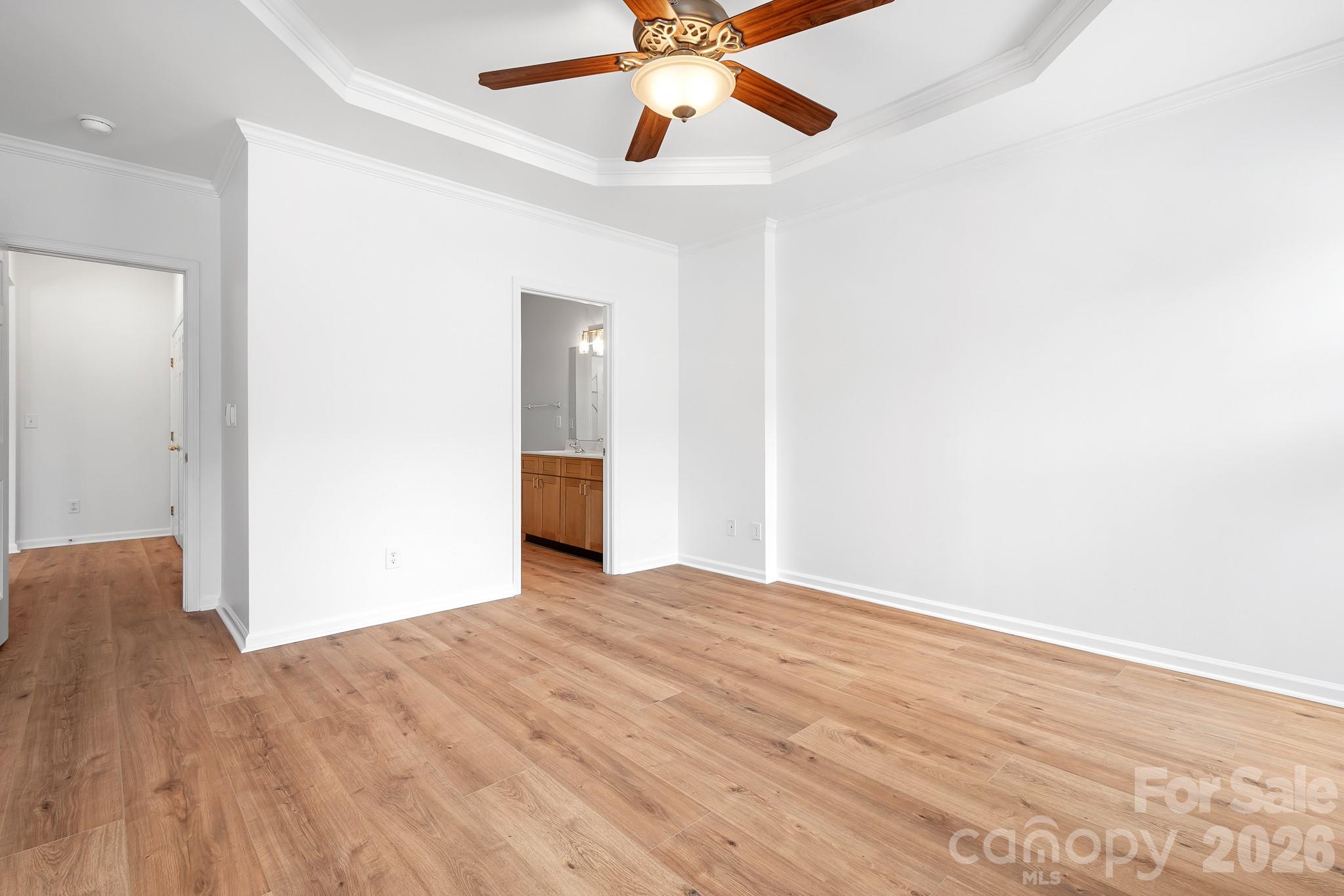 109 Kase Court Mooresville NC 28117
