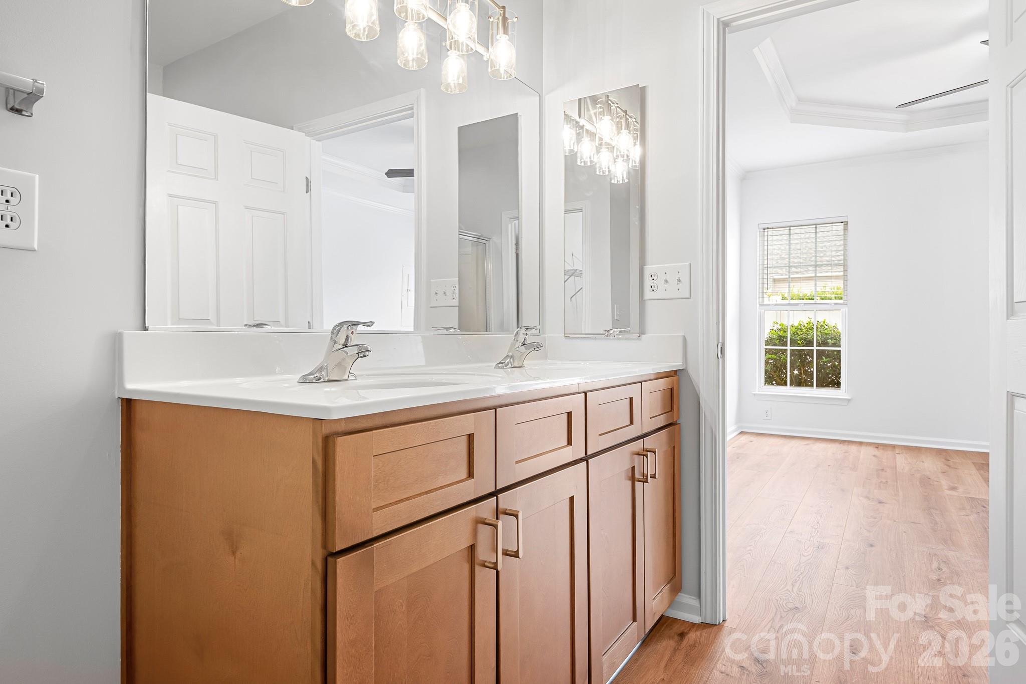 109 Kase Court Mooresville NC 28117