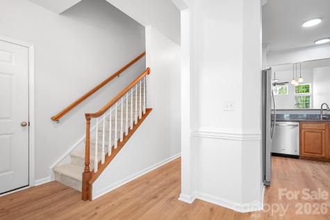 109 Kase Court Mooresville NC 28117