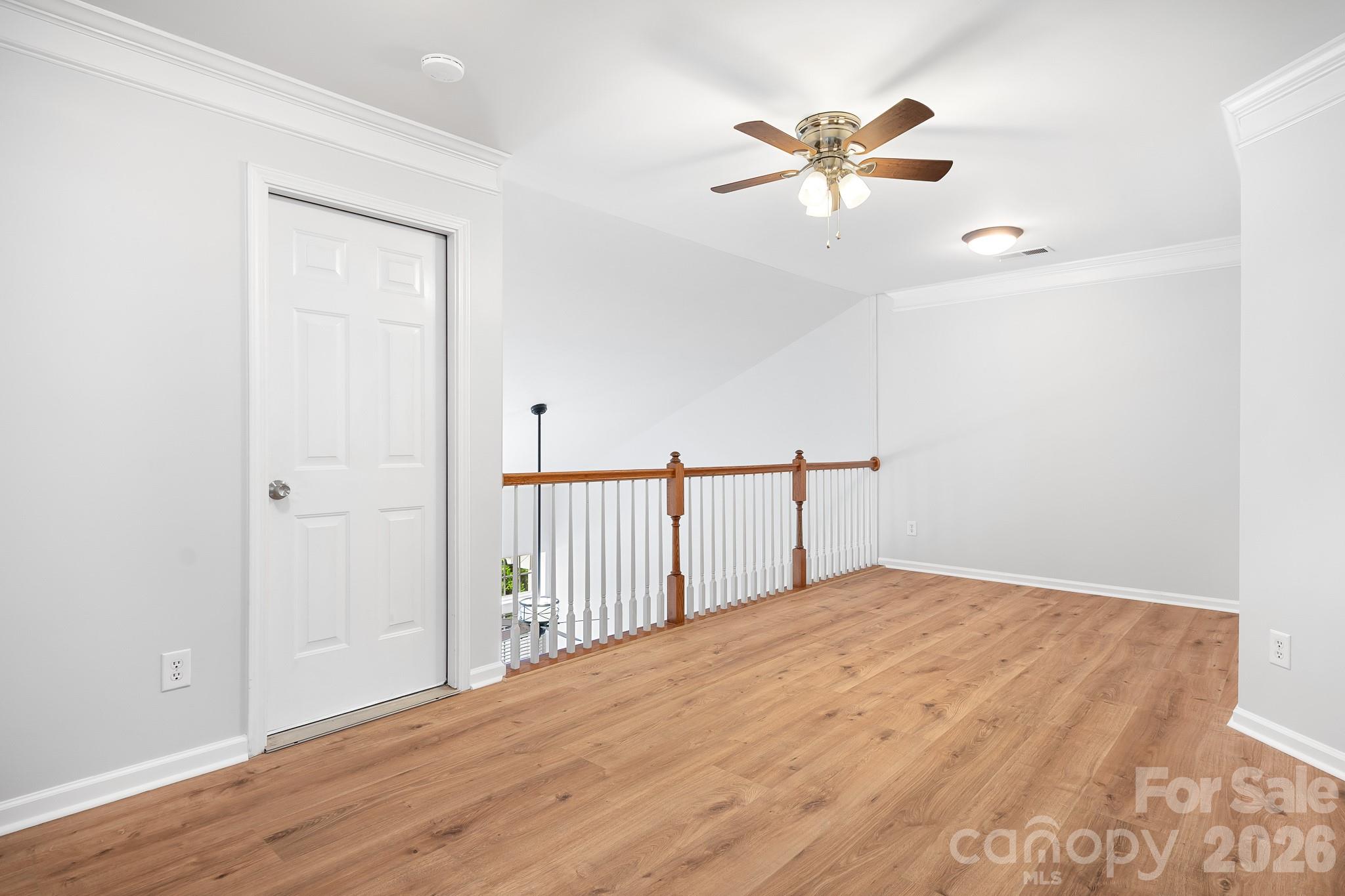 109 Kase Court Mooresville NC 28117