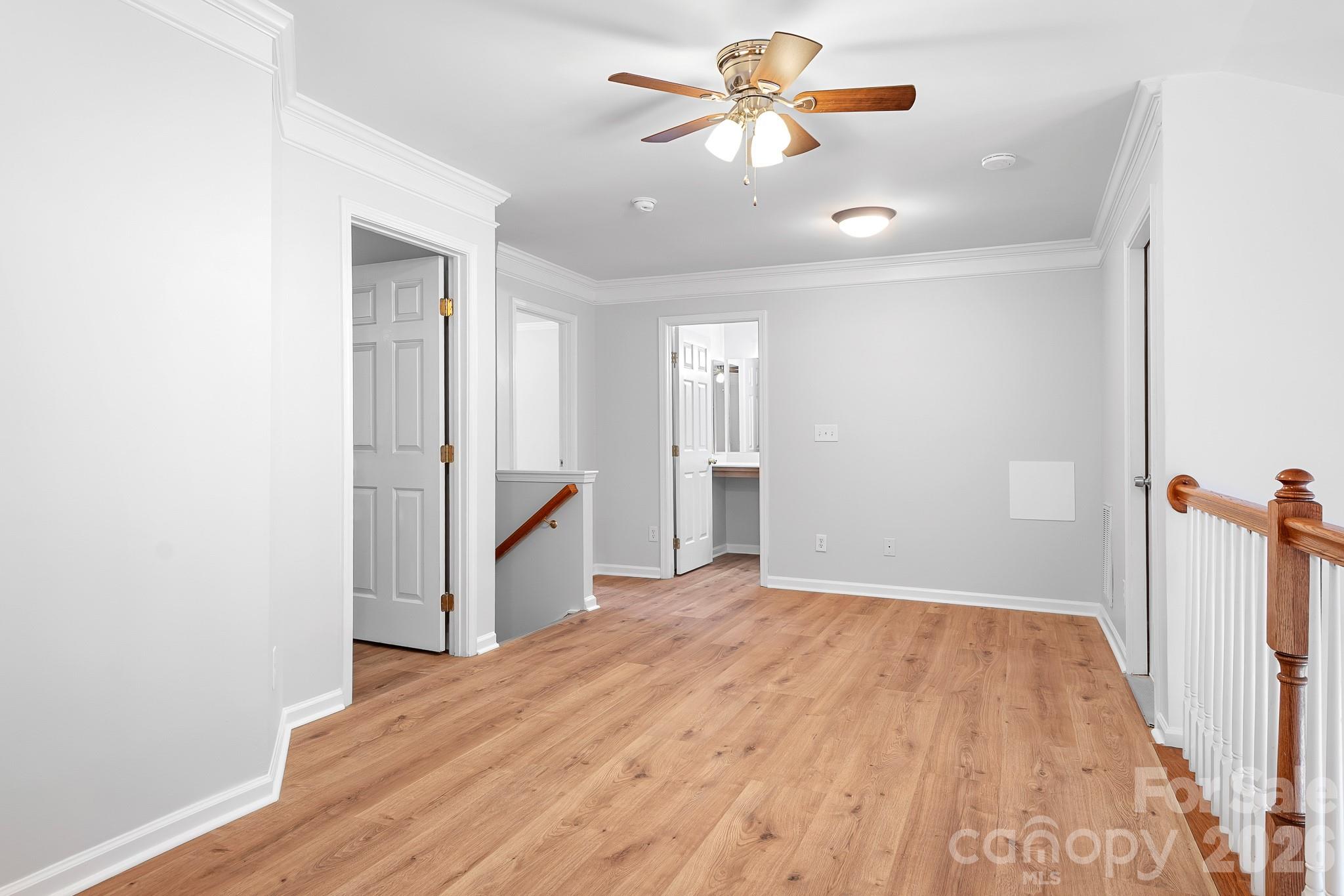 109 Kase Court Mooresville NC 28117