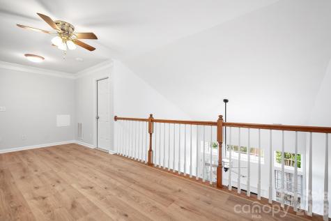 109 Kase Court Mooresville NC 28117