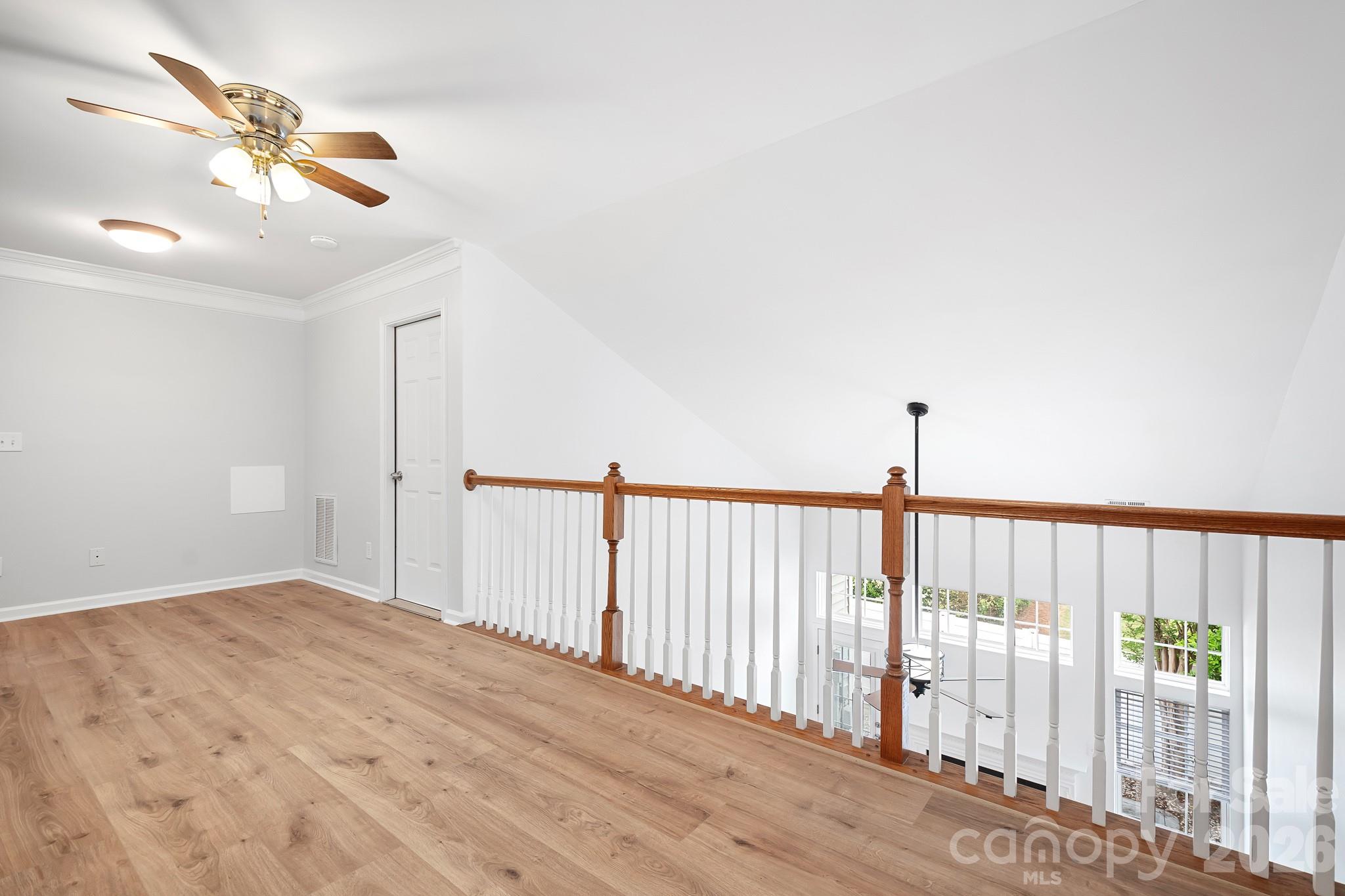 109 Kase Court Mooresville NC 28117