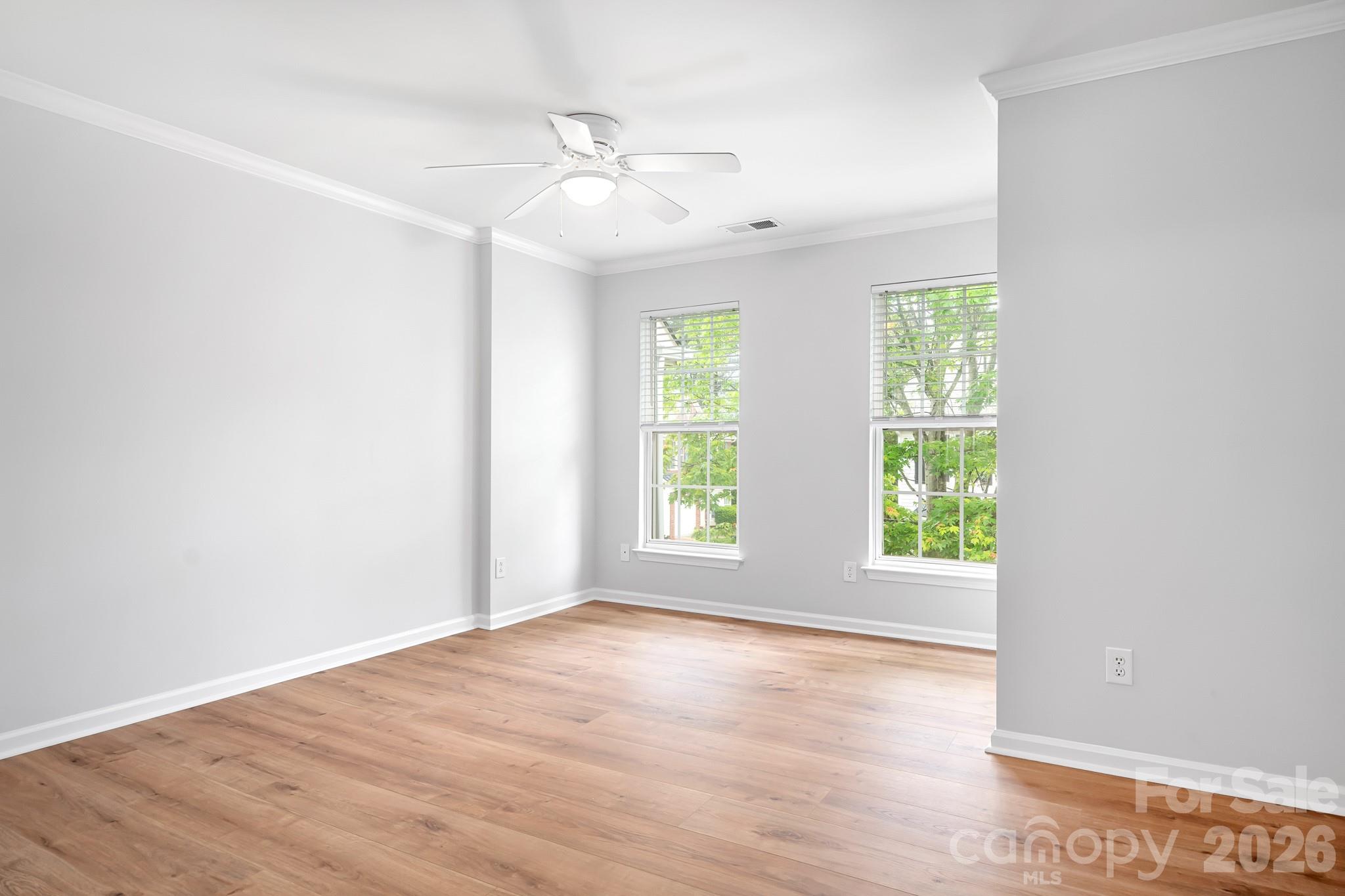 109 Kase Court Mooresville NC 28117