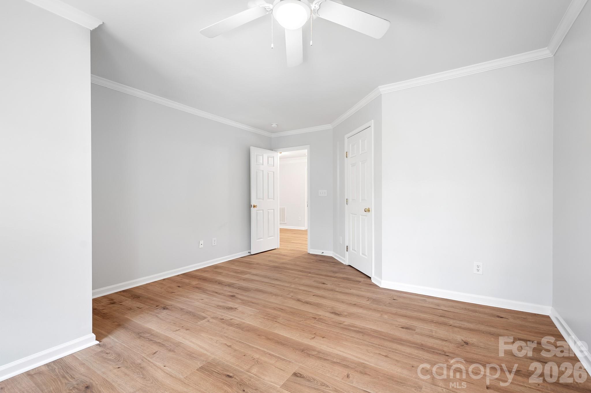 109 Kase Court Mooresville NC 28117