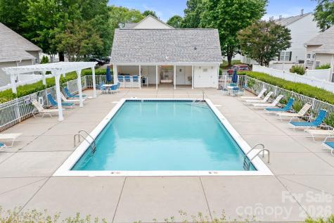 109 Kase Court Mooresville NC 28117