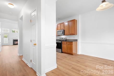 109 Kase Court Mooresville NC 28117
