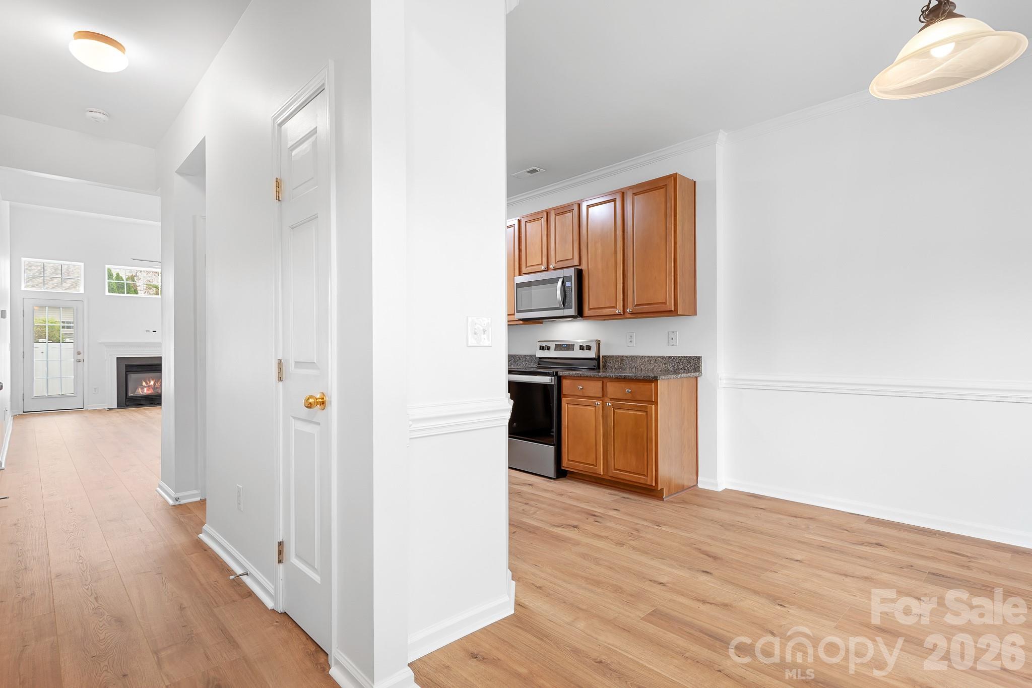 109 Kase Court Mooresville NC 28117