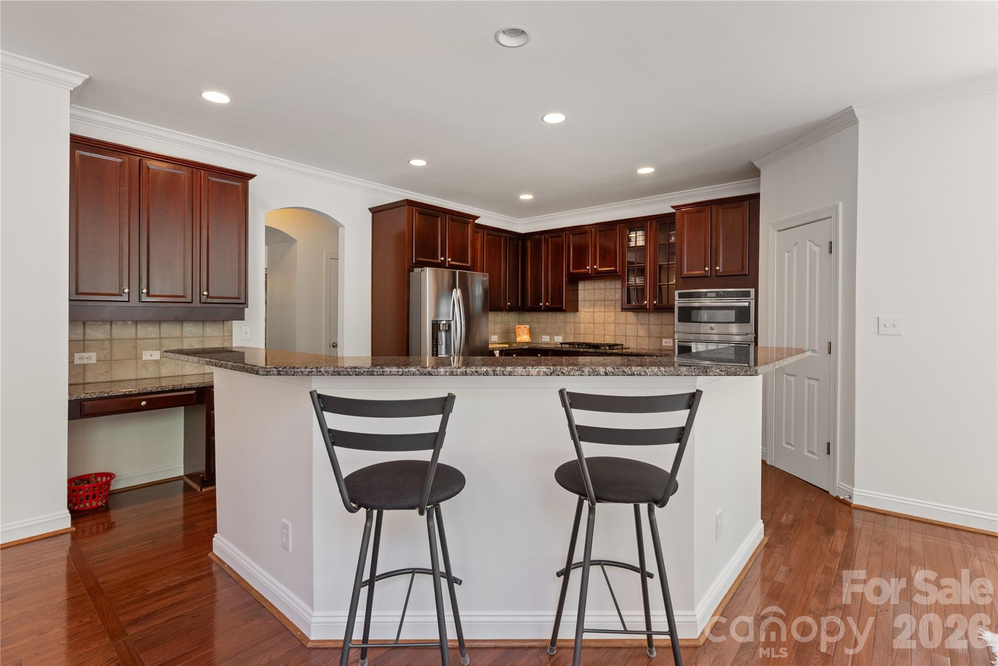 8914 Landsdowne Avenue Harrisburg NC 28075