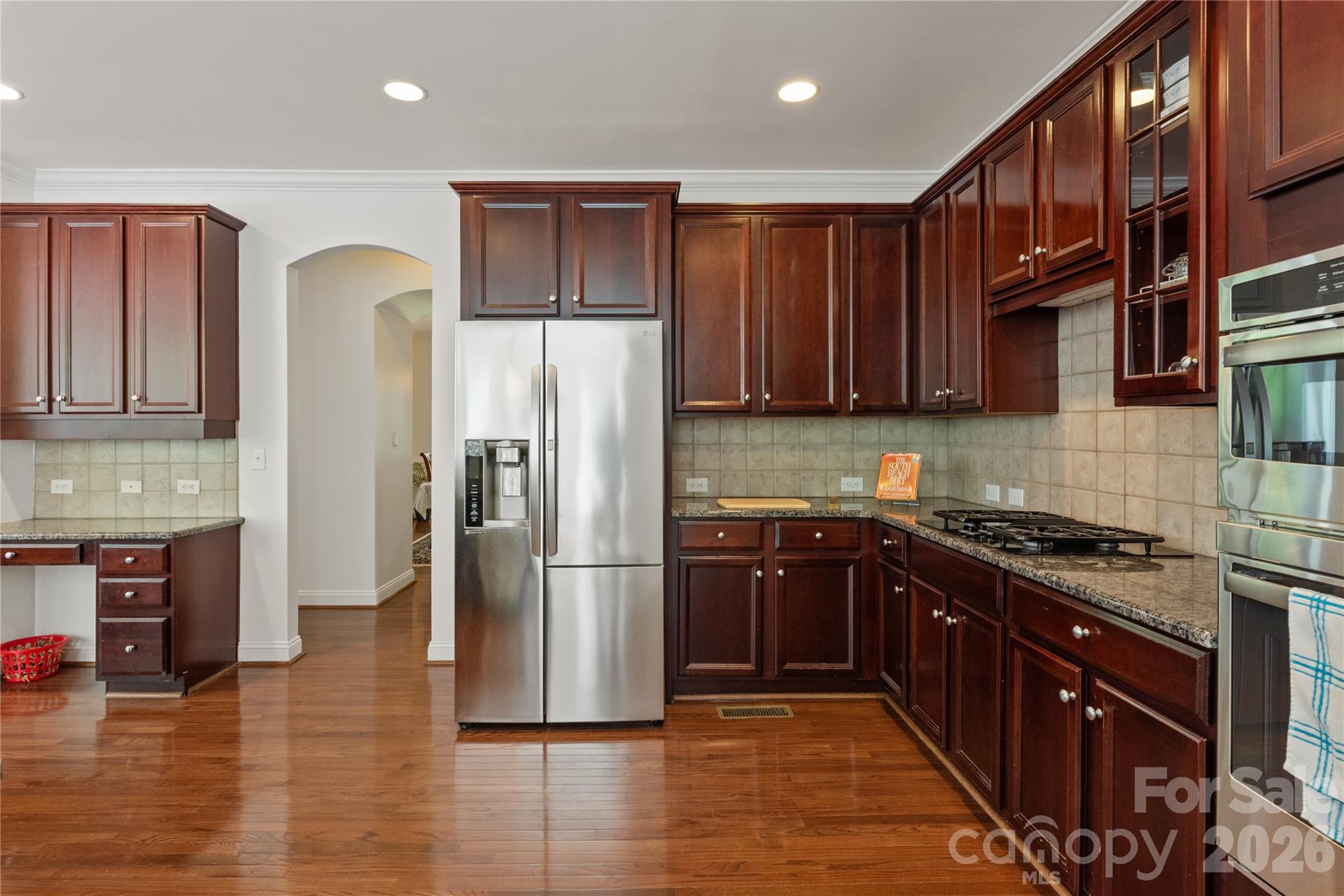 8914 Landsdowne Avenue Harrisburg NC 28075