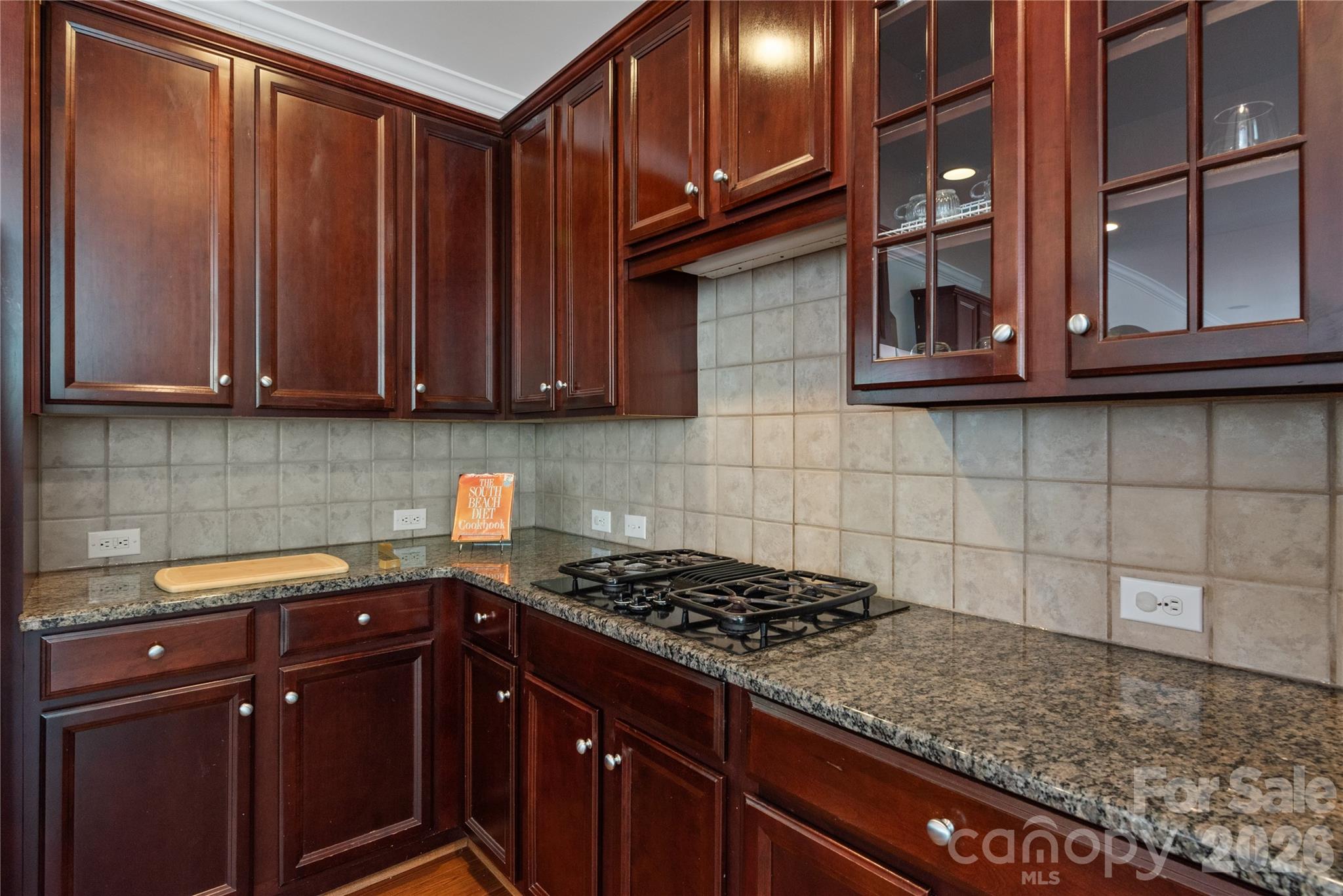 8914 Landsdowne Avenue Harrisburg NC 28075