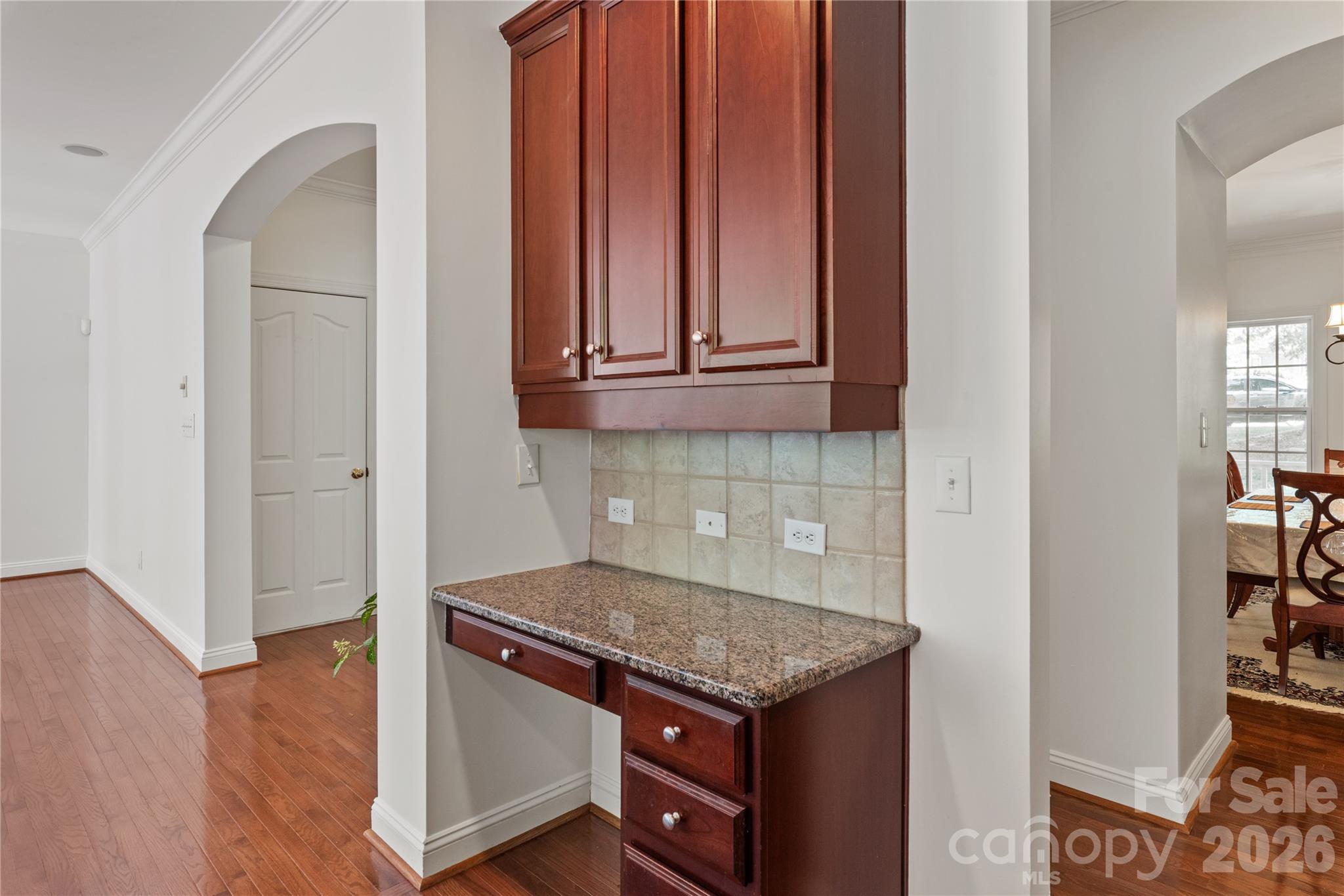 8914 Landsdowne Avenue Harrisburg NC 28075