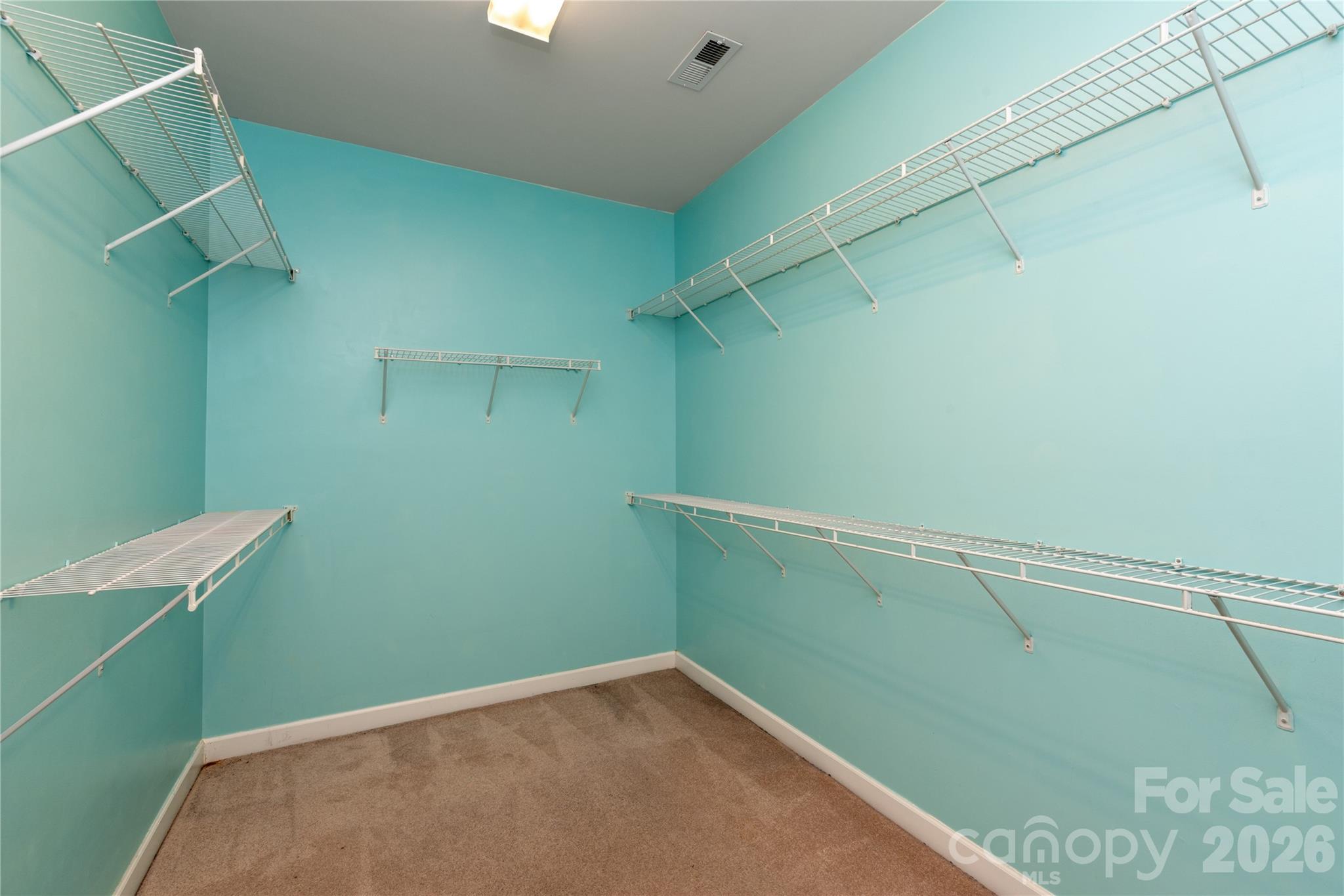 8914 Landsdowne Avenue Harrisburg NC 28075