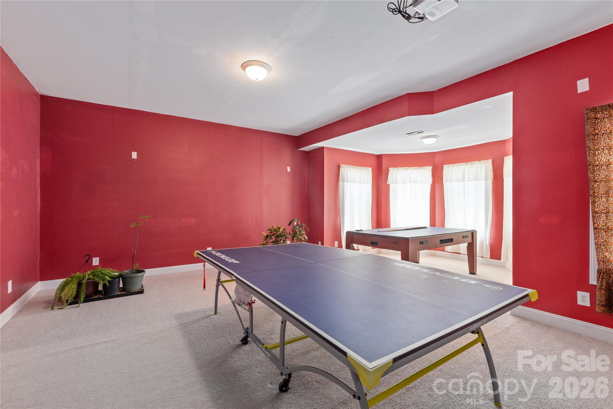 8914 Landsdowne Avenue Harrisburg NC 28075
