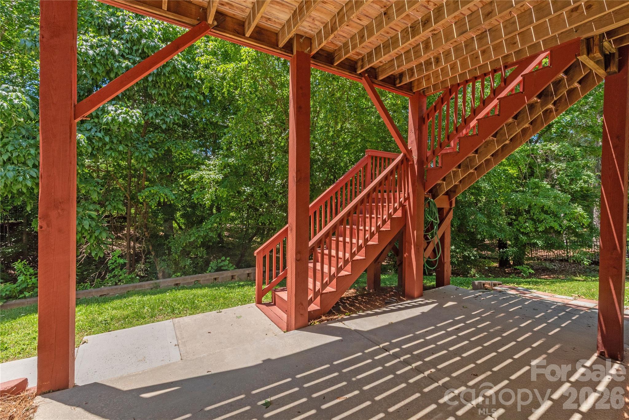 8914 Landsdowne Avenue Harrisburg NC 28075