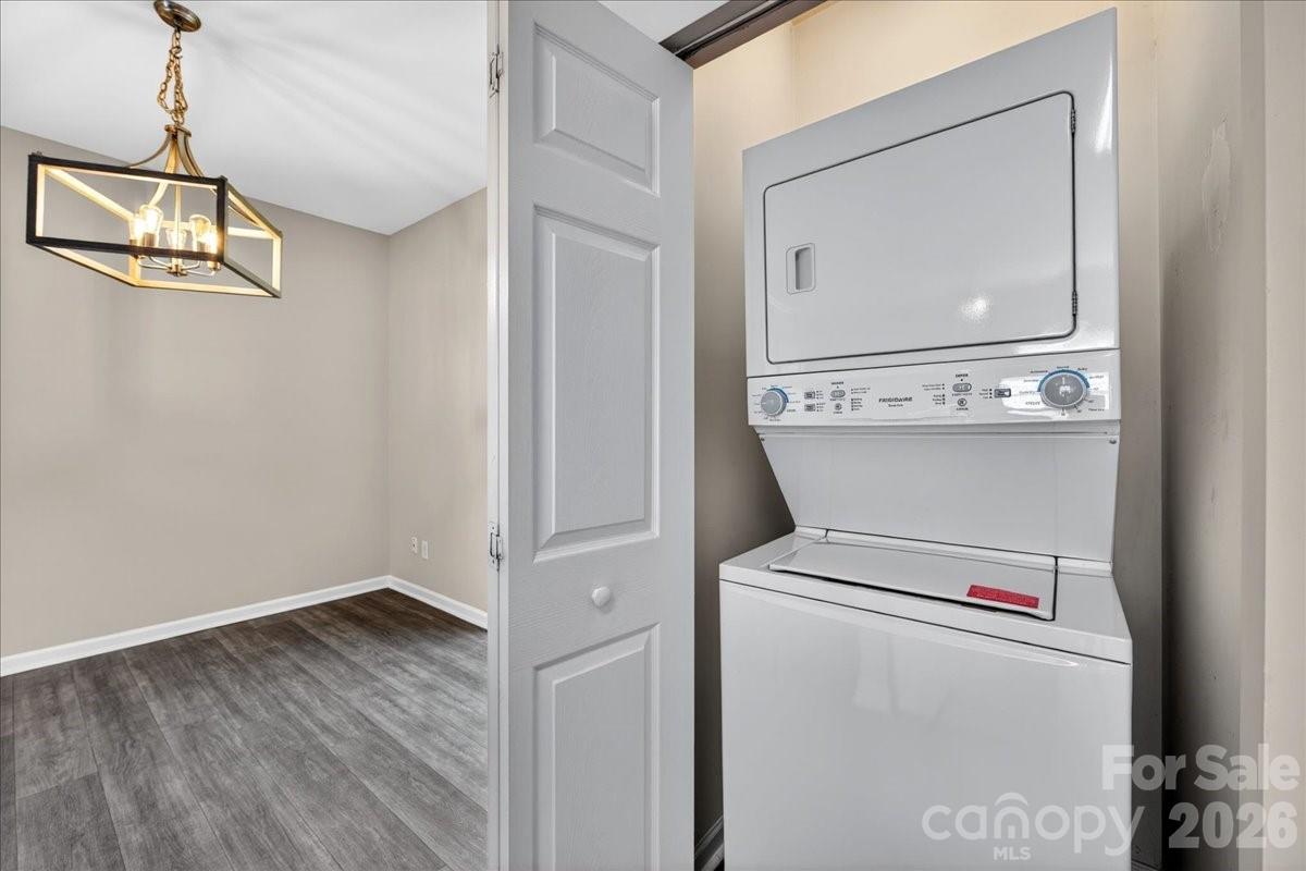8619 Wandering Creek Way Charlotte NC 28227