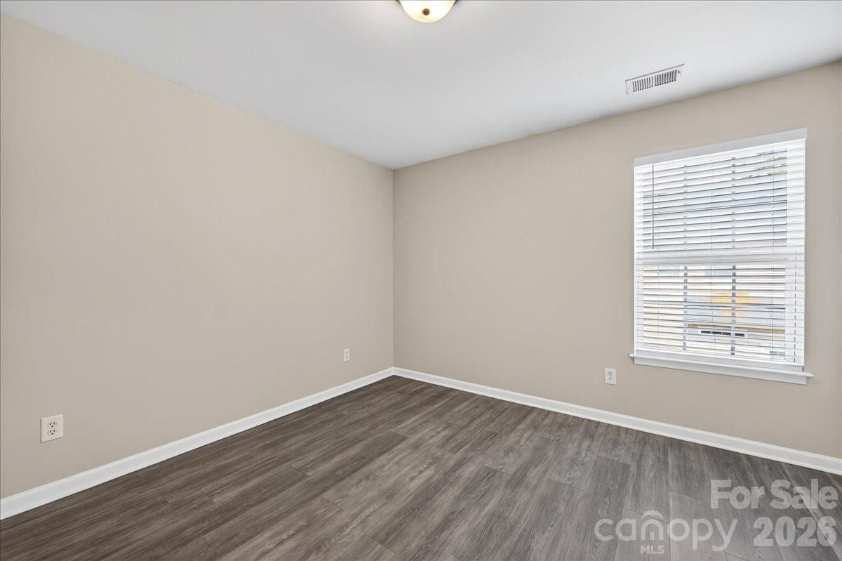 8619 Wandering Creek Way Charlotte NC 28227