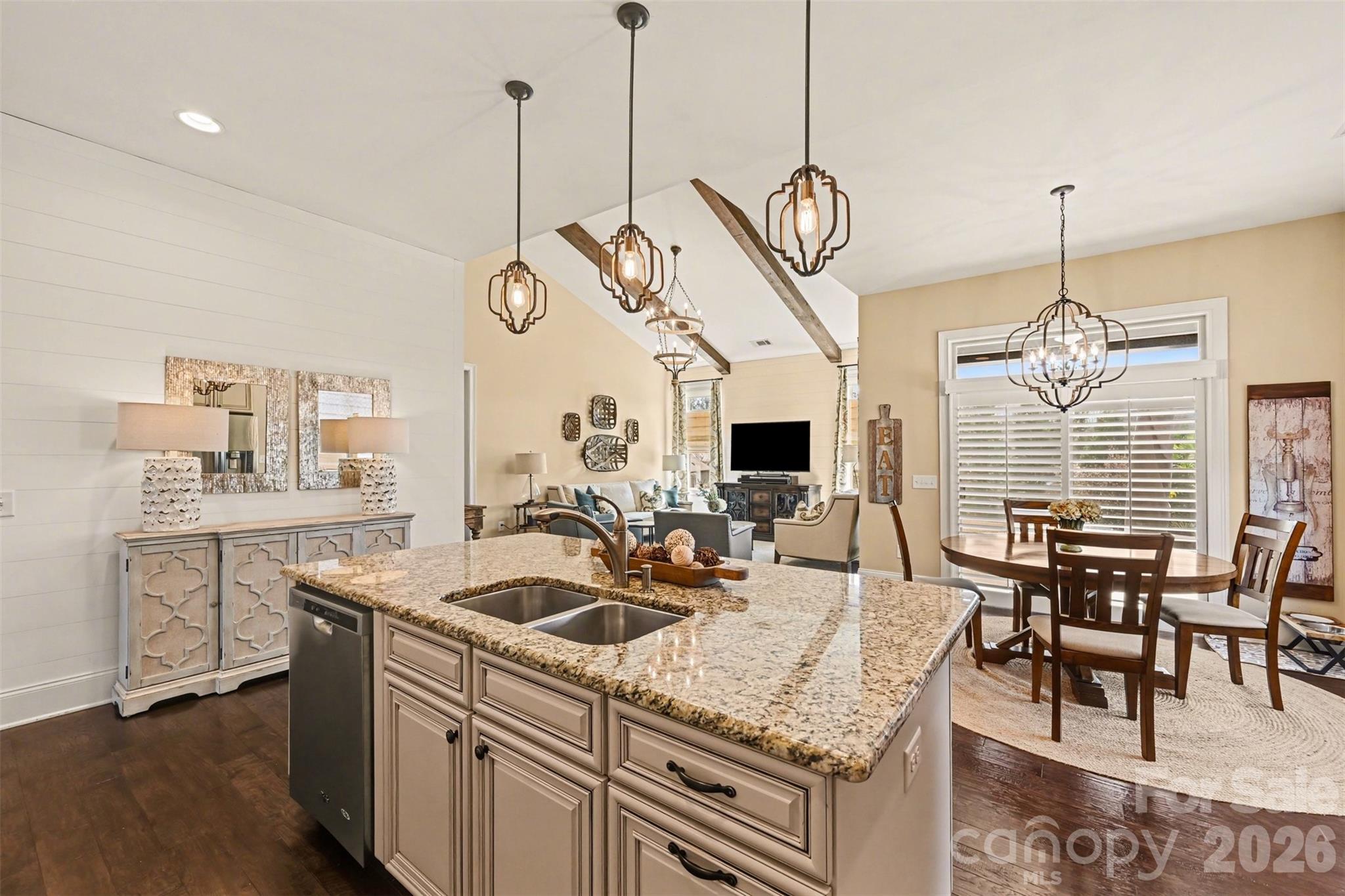 15523 Lake Ridge Road Charlotte NC 28278