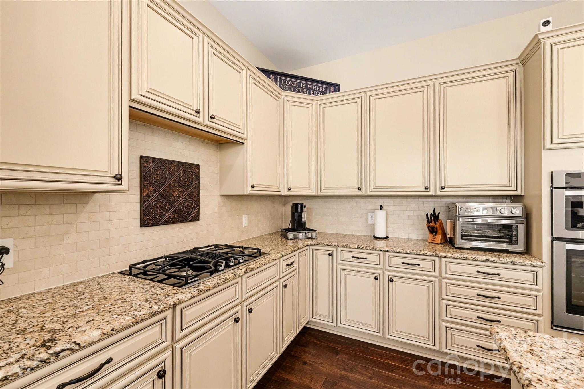 15523 Lake Ridge Road Charlotte NC 28278