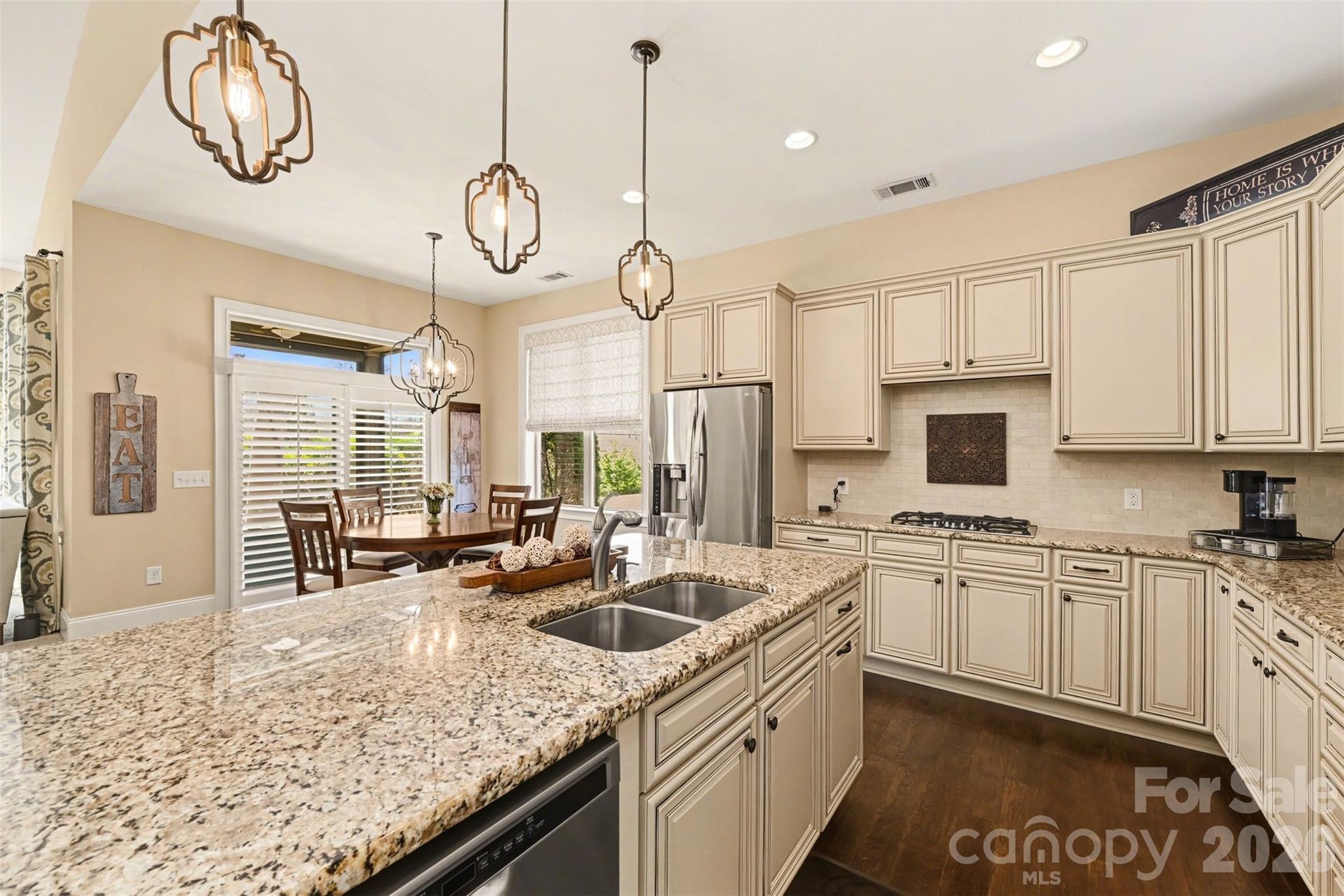 15523 Lake Ridge Road Charlotte NC 28278
