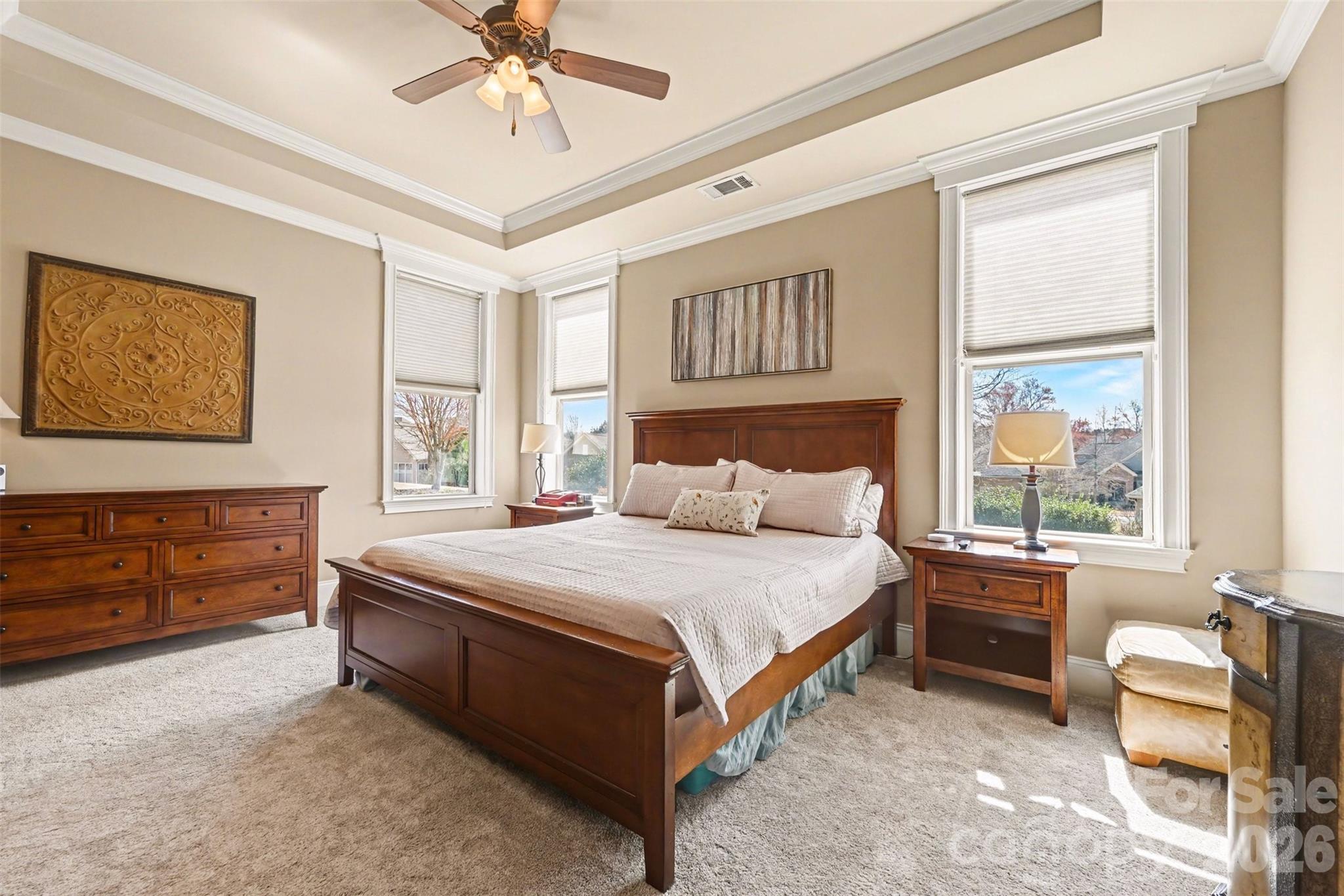 15523 Lake Ridge Road Charlotte NC 28278