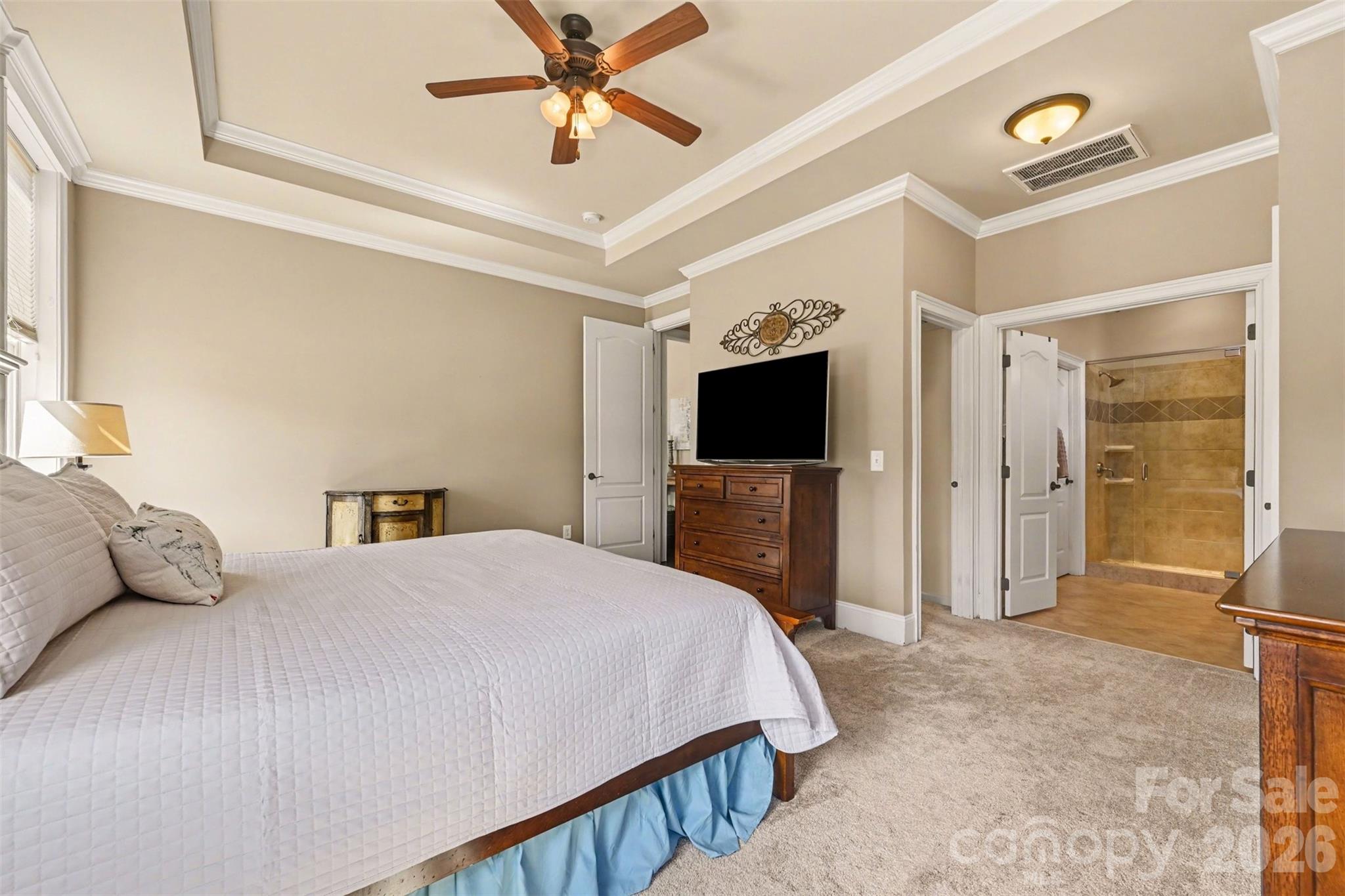 15523 Lake Ridge Road Charlotte NC 28278