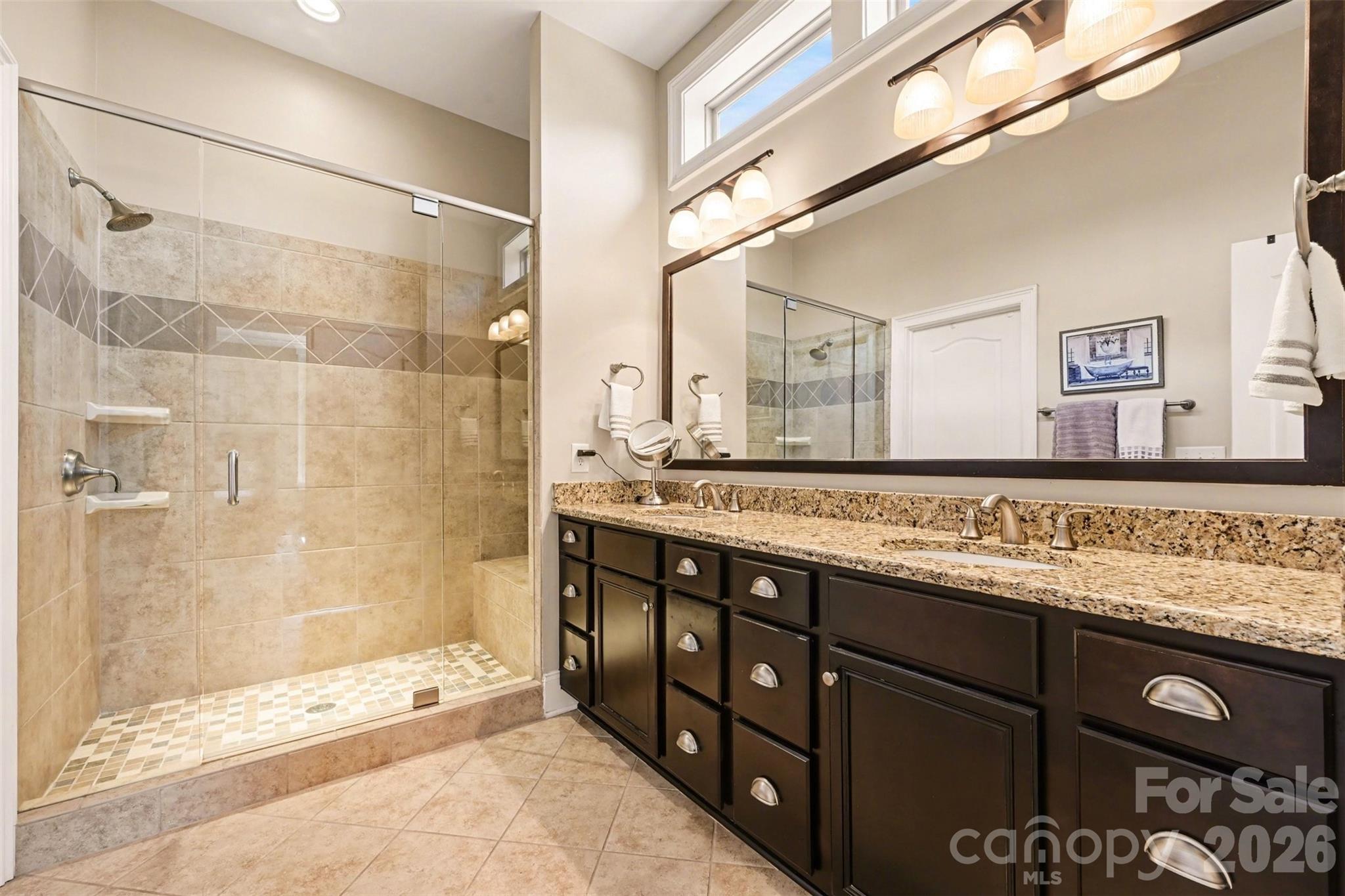 15523 Lake Ridge Road Charlotte NC 28278