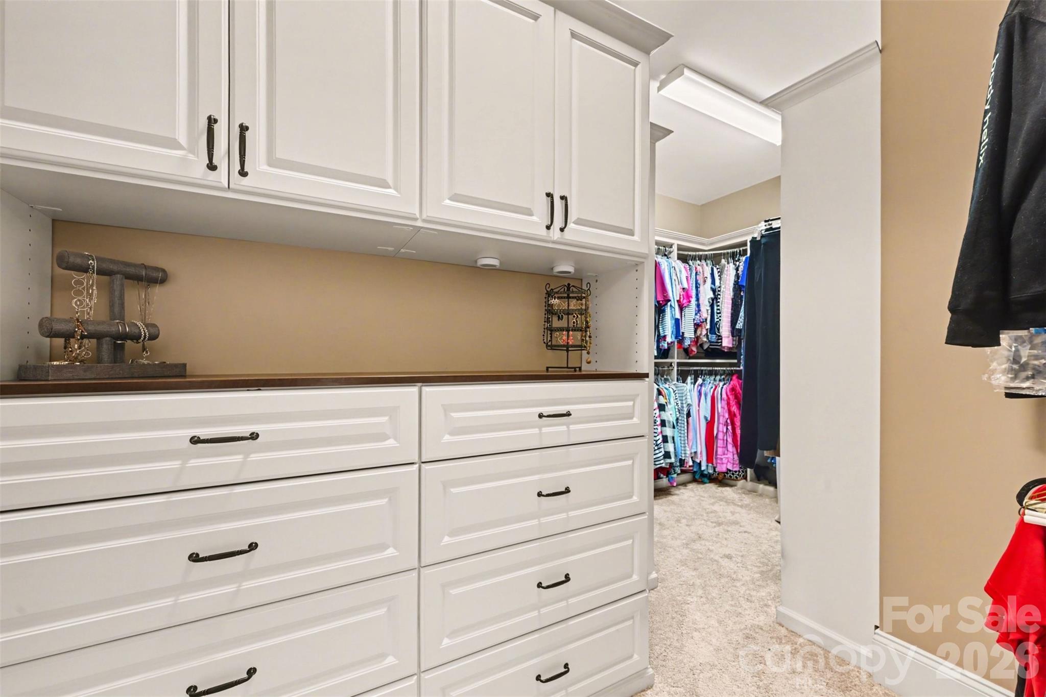 15523 Lake Ridge Road Charlotte NC 28278
