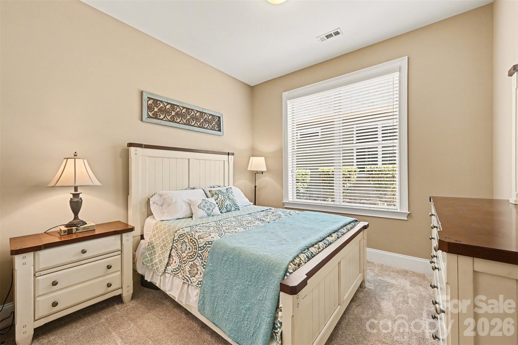 15523 Lake Ridge Road Charlotte NC 28278