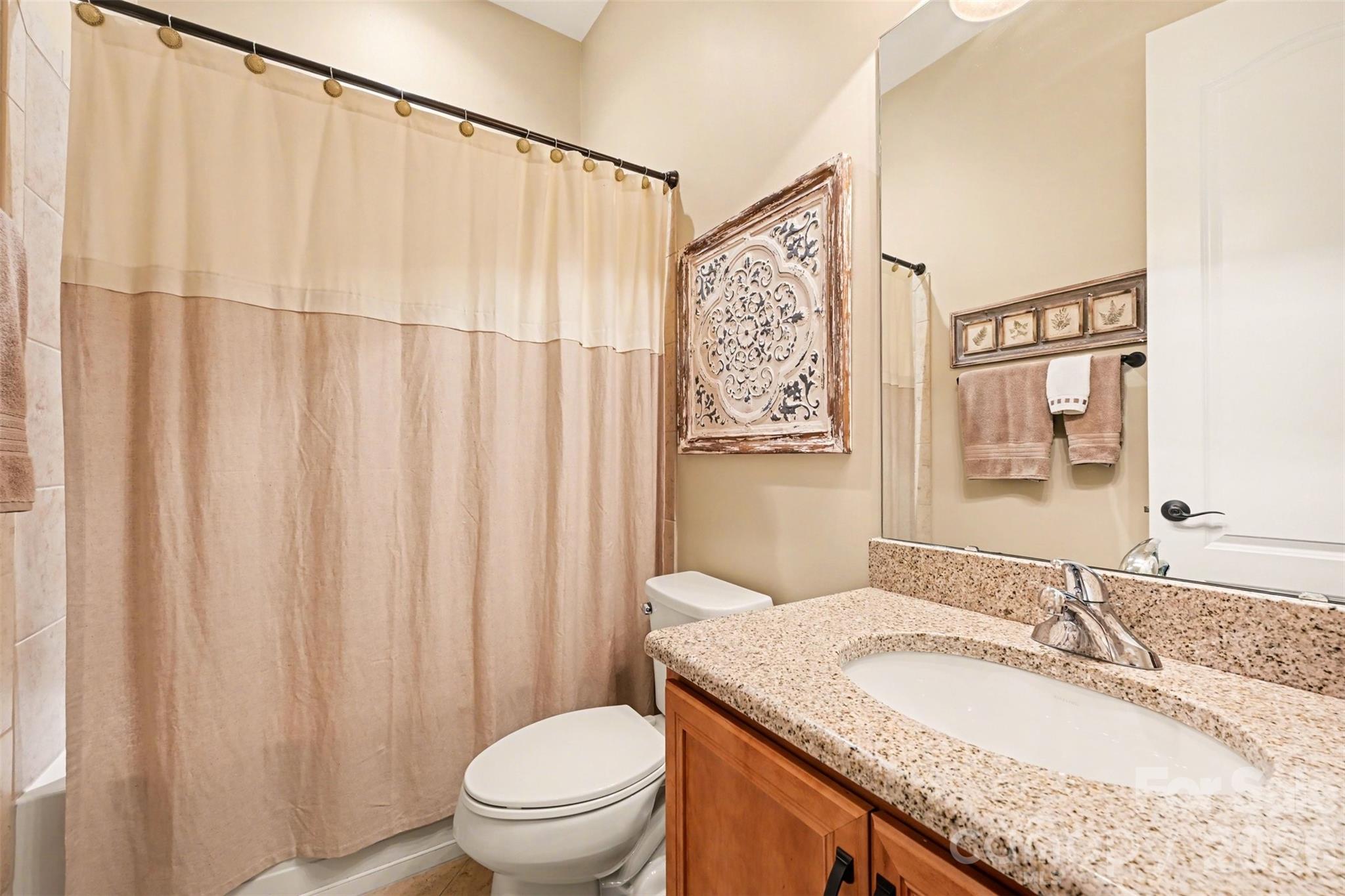 15523 Lake Ridge Road Charlotte NC 28278