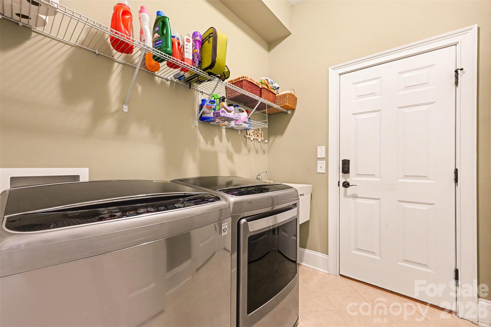 15523 Lake Ridge Road Charlotte NC 28278